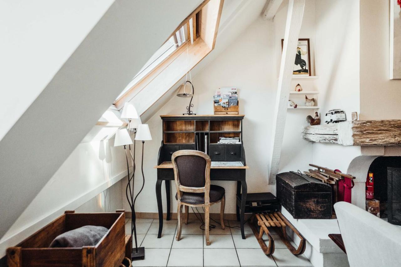 Apartamento Le White Flat Exceptionnel Proche Lac Annecy Exterior foto