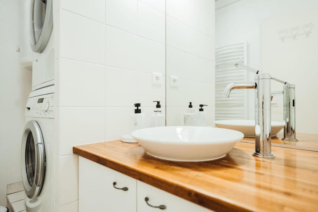 Apartamento Le White Flat Exceptionnel Proche Lac Annecy Exterior foto